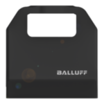 RFID-Handhelds-Zubehör